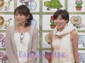 アリモニ　笑っていいとも