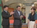中野美奈子　オリコン一位！