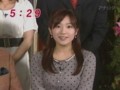 長野美郷　お天気