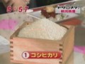 わんだFOOD　新潟のトリメシ