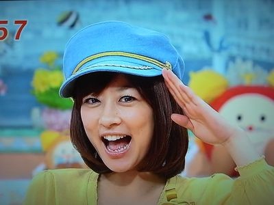 個別 生野陽子 いまドキ の写真 画像 生野陽子 老人は荒野をめざす