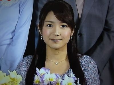 長野美郷　お天気