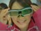 長野美郷　ロープジャンプＥＸ