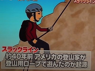 f:id:lowracer:20100915054620j:image