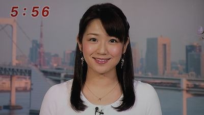 f:id:lowracer:20110329061525j:image