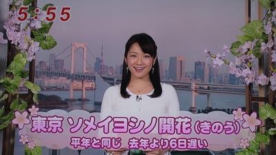 f:id:lowracer:20110329061526j:image