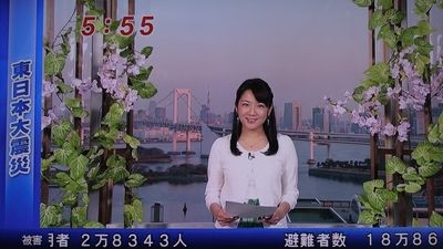 f:id:lowracer:20110329061527j:image