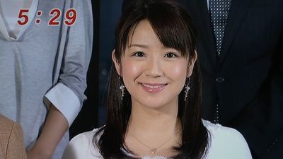 f:id:lowracer:20110329061528j:image