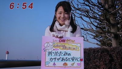 f:id:lowracer:20110329070724j:image