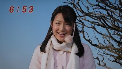 f:id:lowracer:20110329070727j:image