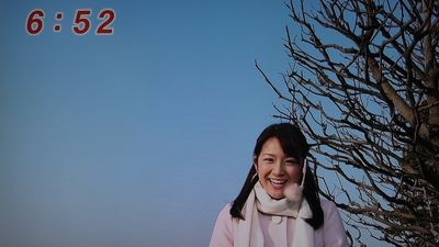 f:id:lowracer:20110329070728j:image