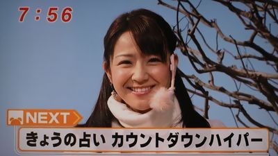 f:id:lowracer:20110329075833j:image