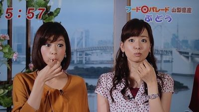 f:id:lowracer:20110927061842j:image