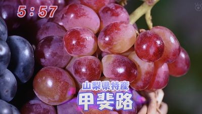 f:id:lowracer:20110927061843j:image