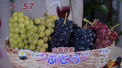 f:id:lowracer:20110927061844j:image