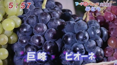 f:id:lowracer:20110927062019j:image