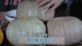 加藤綾子　フードonパレード