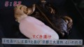 加藤綾子　フードonパレード