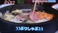 加藤綾子　フードonパレード