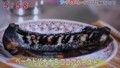加藤綾子　フードonパレード