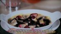加藤綾子　フードonパレード
