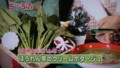 加藤綾子　フードonパレード