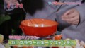加藤綾子　フードonパレード