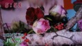 加藤綾子　フラワーonパレード