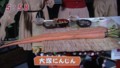 加藤綾子　フードonパレード