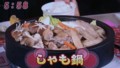 加藤綾子　フードonパレード