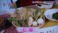 加藤綾子　フードonパレード