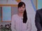 皆藤愛子　めざましどようび