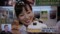 皆藤愛子　めざましどようび