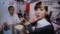 皆藤愛子　めざましどようび