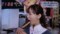 皆藤愛子　めざましどようび