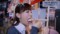 皆藤愛子　めざましどようび