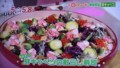 加藤綾子　フードonパレード