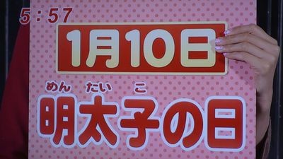 f:id:lowracer:20120110065224j:image