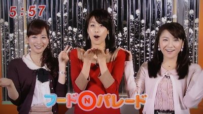 f:id:lowracer:20120110065226j:image