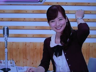 f:id:lowracer:20120110065227j:image