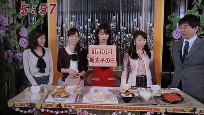f:id:lowracer:20120110065402j:image