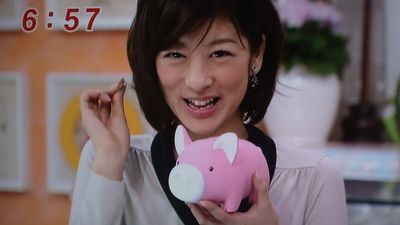 f:id:lowracer:20120110070916j:image
