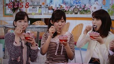 f:id:lowracer:20120114112827j:image