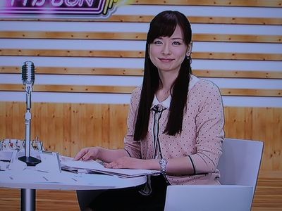 f:id:lowracer:20120116061513j:image