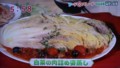 加藤綾子　フードonパレード