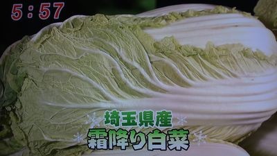 f:id:lowracer:20120116061623j:image