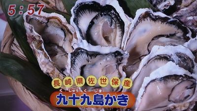 20120316112825