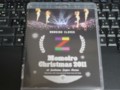 20120411204213