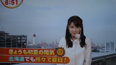 f:id:lowracer:20120501153242j:image