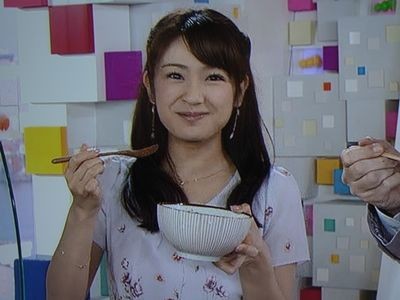 f:id:lowracer:20120501153248j:image